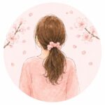 まおママ
