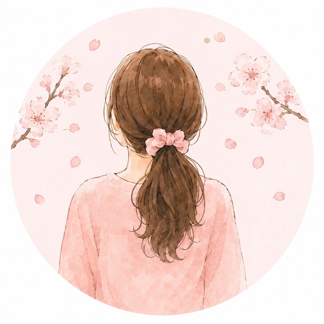 まおママ